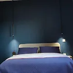 Sur La Route Des Vins - Maison Design - קולמר