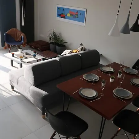 Sur La Route Des Vins - Maison Design - קולמר