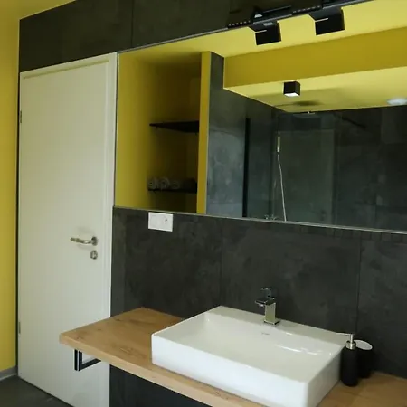 Sur La Route Des Vins - Maison Design - * 科尔马