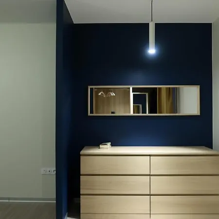 Sur La Route Des Vins - Maison Design -