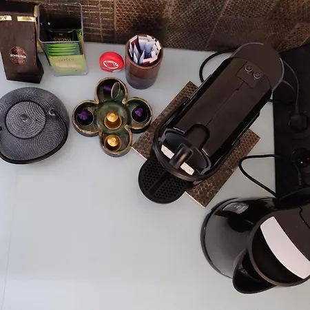 Sur La Route Des Vins - Maison Design - 科尔马