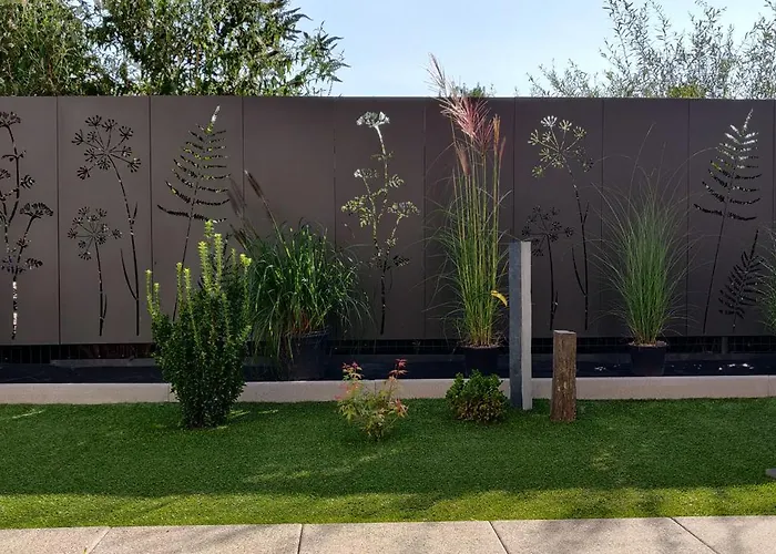 度假居 Sur La Route Des Vins - Maison Design - 科尔马