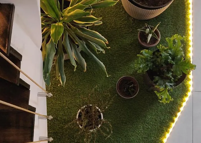 Sur La Route Des Vins - Maison Design - 科尔马