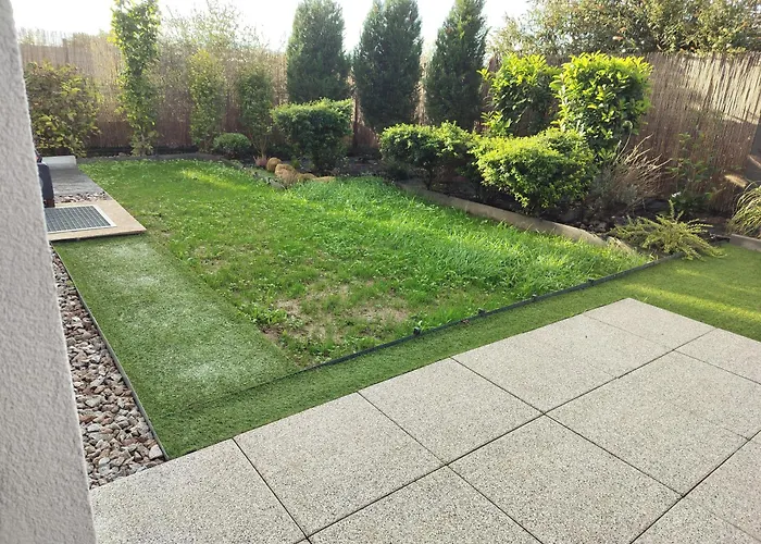 Sur La Route Des Vins - Maison Design - *