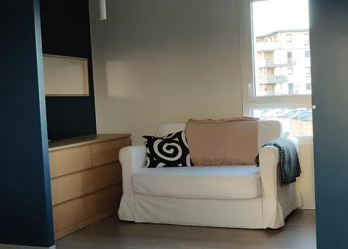 度假居 Sur La Route Des Vins - Maison Design -