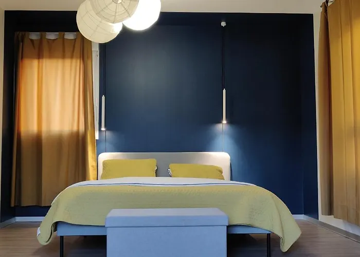 Sur La Route Des Vins - Maison Design - *